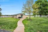 295 Martin Road - Photo 50