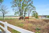 295 Martin Road - Photo 51