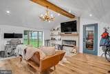 295 Martin Road - Photo 52