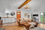 295 Martin Road - Photo 53