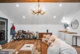 295 Martin Road - Photo 54