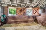 295 Martin Road - Photo 56