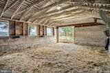 295 Martin Road - Photo 59