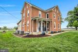 295 Martin Road - Photo 6
