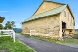295 Martin Road - Photo 60