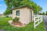 295 Martin Road - Photo 61