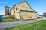 295 Martin Road - Photo 62