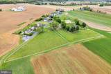 295 Martin Road - Photo 63