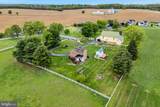 295 Martin Road - Photo 64