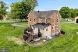 295 Martin Road - Photo 65