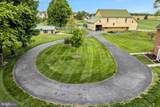 295 Martin Road - Photo 66