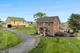 295 Martin Road - Photo 67