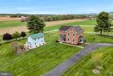 295 Martin Road - Photo 68