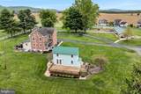 295 Martin Road - Photo 69