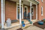 295 Martin Road - Photo 7