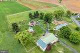 295 Martin Road - Photo 70