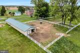 295 Martin Road - Photo 71