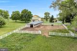 295 Martin Road - Photo 72