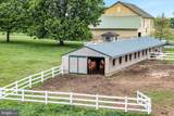 295 Martin Road - Photo 73