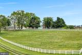 295 Martin Road - Photo 75