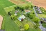 295 Martin Road - Photo 78