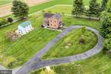 295 Martin Road - Photo 79