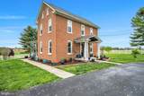 295 Martin Road - Photo 8