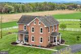 295 Martin Road - Photo 80