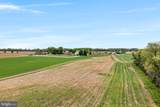 295 Martin Road - Photo 82