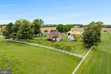 295 Martin Road - Photo 83