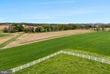295 Martin Road - Photo 84