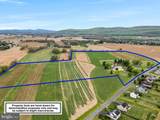 295 Martin Road - Photo 87