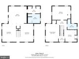295 Martin Road - Photo 88