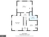 295 Martin Road - Photo 89
