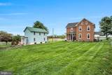 295 Martin Road - Photo 9