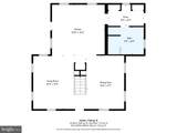 295 Martin Road - Photo 90