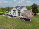 270 Hartford Road - Photo 74