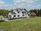 270 Hartford Road - Photo 75