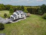 270 Hartford Road - Photo 76
