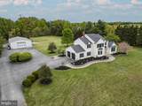 270 Hartford Road - Photo 77