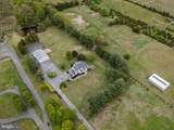 270 Hartford Road - Photo 78