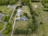 270 Hartford Road - Photo 79