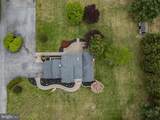 270 Hartford Road - Photo 80
