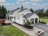 270 Hartford Road - Photo 81