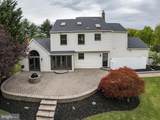 270 Hartford Road - Photo 82