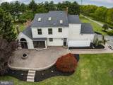 270 Hartford Road - Photo 83