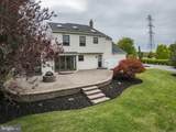 270 Hartford Road - Photo 84