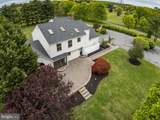 270 Hartford Road - Photo 85