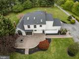 270 Hartford Road - Photo 86