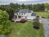 270 Hartford Road - Photo 87